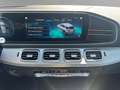Mercedes-Benz GLE 580 AMG Line/DISTRO/PANO/BURMESTER/360°CAM Weiß - thumbnail 12