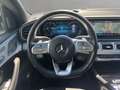 Mercedes-Benz GLE 580 AMG Line/DISTRO/PANO/BURMESTER/360°CAM Weiß - thumbnail 10