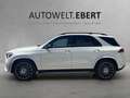 Mercedes-Benz GLE 580 AMG Line/DISTRO/PANO/BURMESTER/360°CAM Weiß - thumbnail 2