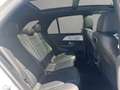 Mercedes-Benz GLE 580 AMG Line/DISTRO/PANO/BURMESTER/360°CAM Weiß - thumbnail 9