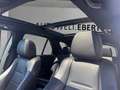 Mercedes-Benz GLE 580 AMG Line/DISTRO/PANO/BURMESTER/360°CAM Weiß - thumbnail 14