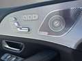 Mercedes-Benz GLE 580 AMG Line/DISTRO/PANO/BURMESTER/360°CAM Weiß - thumbnail 13