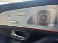 Mercedes-Benz GLE 580 AMG Line/DISTRO/PANO/BURMESTER/360°CAM Weiß - thumbnail 16