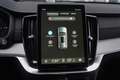 Volvo XC90 2.0 T8 Plug-in hybrid AWD Ultra Black Ed. Exec. | Blau - thumbnail 22