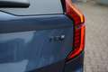 Volvo XC90 2.0 T8 Plug-in hybrid AWD Ultra Black Ed. Exec. | Blau - thumbnail 9