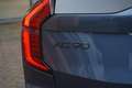 Volvo XC90 2.0 T8 Plug-in hybrid AWD Ultra Black Ed. Exec. | Blau - thumbnail 8