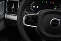 Volvo XC90 2.0 T8 Plug-in hybrid AWD Ultra Black Ed. Exec. | Blau - thumbnail 20