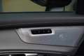 Volvo XC90 2.0 T8 Plug-in hybrid AWD Ultra Black Ed. Exec. | Blau - thumbnail 16