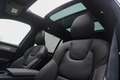 Volvo XC90 2.0 T8 Plug-in hybrid AWD Ultra Black Ed. Exec. | Blau - thumbnail 18
