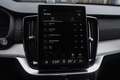 Volvo XC90 2.0 T8 Plug-in hybrid AWD Ultra Black Ed. Exec. | Blau - thumbnail 25