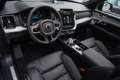 Volvo XC90 2.0 T8 Plug-in hybrid AWD Ultra Black Ed. Exec. | Blau - thumbnail 13