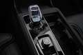 Volvo XC90 2.0 T8 Plug-in hybrid AWD Ultra Black Ed. Exec. | Blau - thumbnail 28