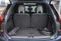 Volvo XC90 2.0 T8 Plug-in hybrid AWD Ultra Black Ed. Exec. | Blau - thumbnail 10