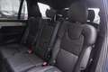 Volvo XC90 2.0 T8 Plug-in hybrid AWD Ultra Black Ed. Exec. | Blau - thumbnail 15