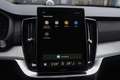 Volvo XC90 2.0 T8 Plug-in hybrid AWD Ultra Black Ed. Exec. | Blau - thumbnail 24