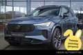 Volvo XC90 2.0 T8 Plug-in hybrid AWD Ultra Black Ed. Exec. | Blau - thumbnail 1
