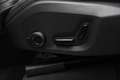 Volvo XC90 2.0 T8 Plug-in hybrid AWD Ultra Black Ed. Exec. | Blau - thumbnail 17