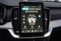 Volvo XC90 2.0 T8 Plug-in hybrid AWD Ultra Black Ed. Exec. | Blau - thumbnail 23