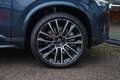 Volvo XC90 2.0 T8 Plug-in hybrid AWD Ultra Black Ed. Exec. | Blau - thumbnail 7