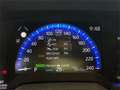 Toyota Corolla 125H Active Tech - thumbnail 14