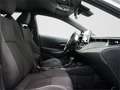 Toyota Corolla 125H Active Tech - thumbnail 6