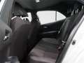 Toyota Corolla 125H Active Tech - thumbnail 11