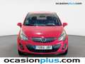 Opel Corsa 1.4 Selective S&S Rojo - thumbnail 15