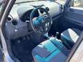 Mitsubishi Colt 1.1 Inform *KLIMA* Grau - thumbnail 8