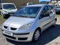 Mitsubishi Colt 1.1 Inform *KLIMA* Grau - thumbnail 2