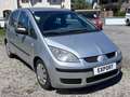 Mitsubishi Colt 1.1 Inform *KLIMA* Grau - thumbnail 1