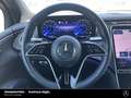Mercedes-Benz EQS SUV EQS SUV 500 4M 21"-AMG Airmatic HA-Lenk Distronic Schwarz - thumbnail 11