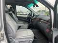 Mercedes-Benz Viano Viano 2.2 CDI 7/8 Posti Lang Grigio - thumbnail 15