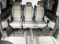Mercedes-Benz Viano Viano 2.2 CDI 7/8 Posti Lang Gri - thumbnail 18