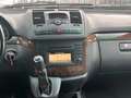 Mercedes-Benz Viano Viano 2.2 CDI 7/8 Posti Lang Gri - thumbnail 19