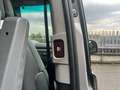 Mercedes-Benz Viano Viano 2.2 CDI 7/8 Posti Lang Grigio - thumbnail 11