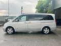 Mercedes-Benz Viano Viano 2.2 CDI 7/8 Posti Lang Grigio - thumbnail 6