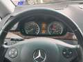 Mercedes-Benz Viano Viano 2.2 CDI 7/8 Posti Lang Gri - thumbnail 20