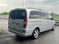 Mercedes-Benz Viano Viano 2.2 CDI 7/8 Posti Lang Grigio - thumbnail 4