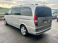 Mercedes-Benz Viano Viano 2.2 CDI 7/8 Posti Lang Grigio - thumbnail 5