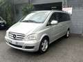 Mercedes-Benz Viano Viano 2.2 CDI 7/8 Posti Lang Grigio - thumbnail 1