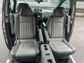 Mercedes-Benz Viano Viano 2.2 CDI 7/8 Posti Lang Gri - thumbnail 16