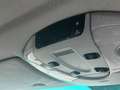 Mercedes-Benz Viano Viano 2.2 CDI 7/8 Posti Lang Grigio - thumbnail 14