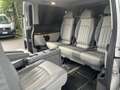Mercedes-Benz Viano Viano 2.2 CDI 7/8 Posti Lang Grigio - thumbnail 8