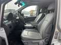 Mercedes-Benz Viano Viano 2.2 CDI 7/8 Posti Lang Grigio - thumbnail 13