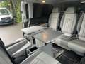 Mercedes-Benz Viano Viano 2.2 CDI 7/8 Posti Lang Grigio - thumbnail 10