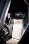 Mercedes-Benz G 65 AMG BRABUS 900 V12 10di10+FULLCARBON+23'+PELLE+TETTO+ Černá - thumbnail 12