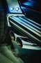 Mercedes-Benz G 65 AMG BRABUS 900 V12 10di10+FULLCARBON+23'+PELLE+TETTO+ Noir - thumbnail 18