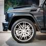 Mercedes-Benz G 65 AMG BRABUS 900 V12 10di10+FULLCARBON+23'+PELLE+TETTO+ Negro - thumbnail 7