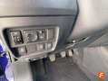 Nissan Juke DIG-T EU6 85 kW (115 CV) 6M/T ACENTA Azul - thumbnail 18