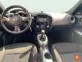Nissan Juke DIG-T EU6 85 kW (115 CV) 6M/T ACENTA Azul - thumbnail 11